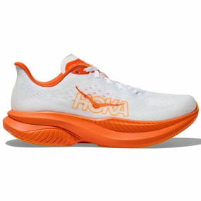 Business & Industrial Women's HOKA ONE ONE Mach 6 Restaurant Equipment