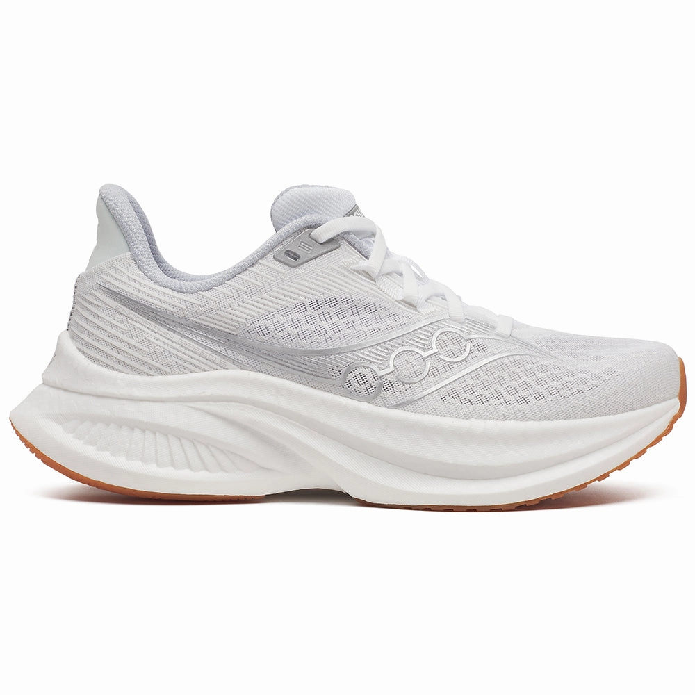 Office Equipment Women's Saucony Endorphin Speed 5 Beauty Products