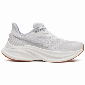 Business & Industrial Women's Saucony Endorphin Speed 5 Limited Edition