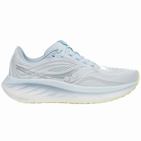 Business & Industrial Women's Saucony Ride 18 Flights