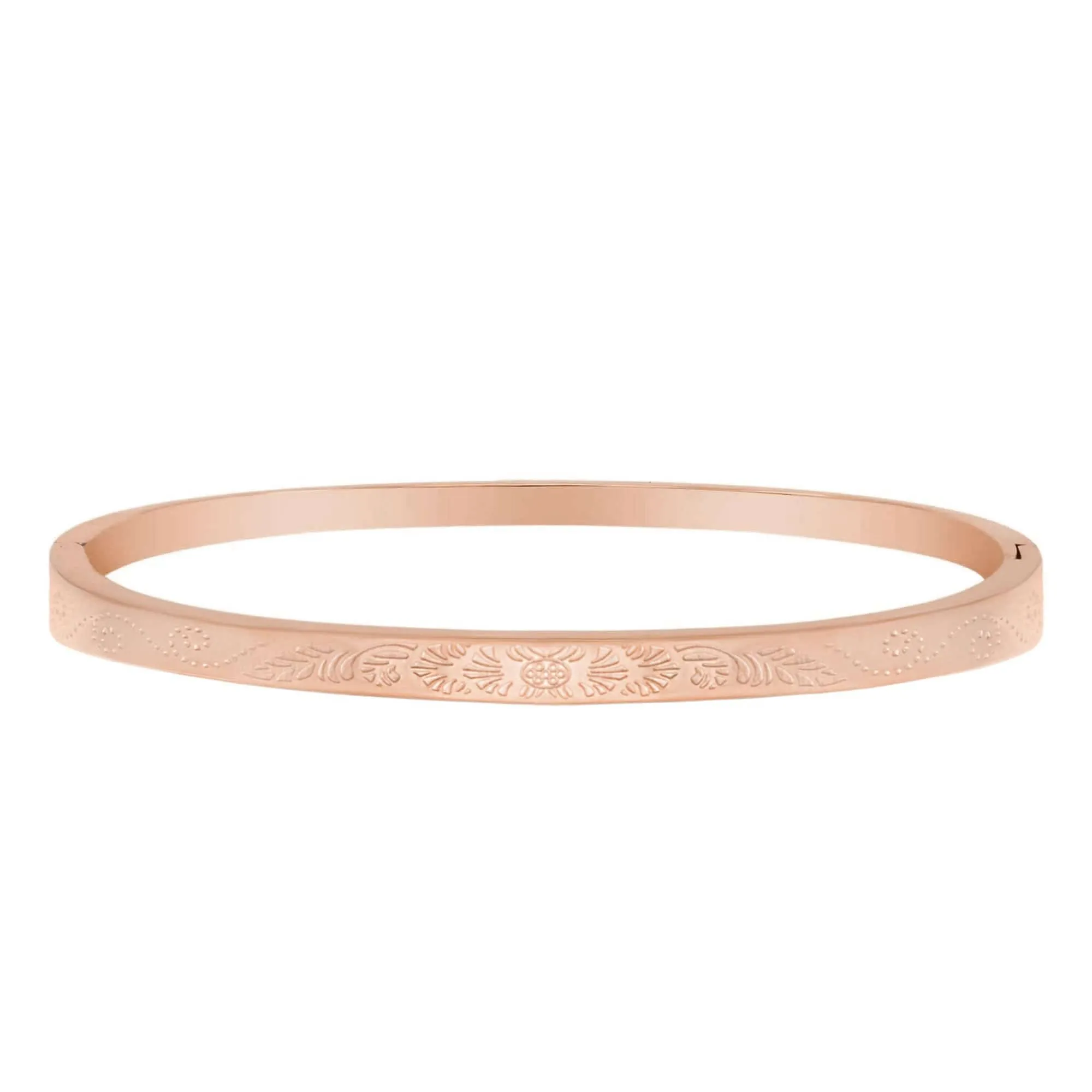 Calabasas Bracelet