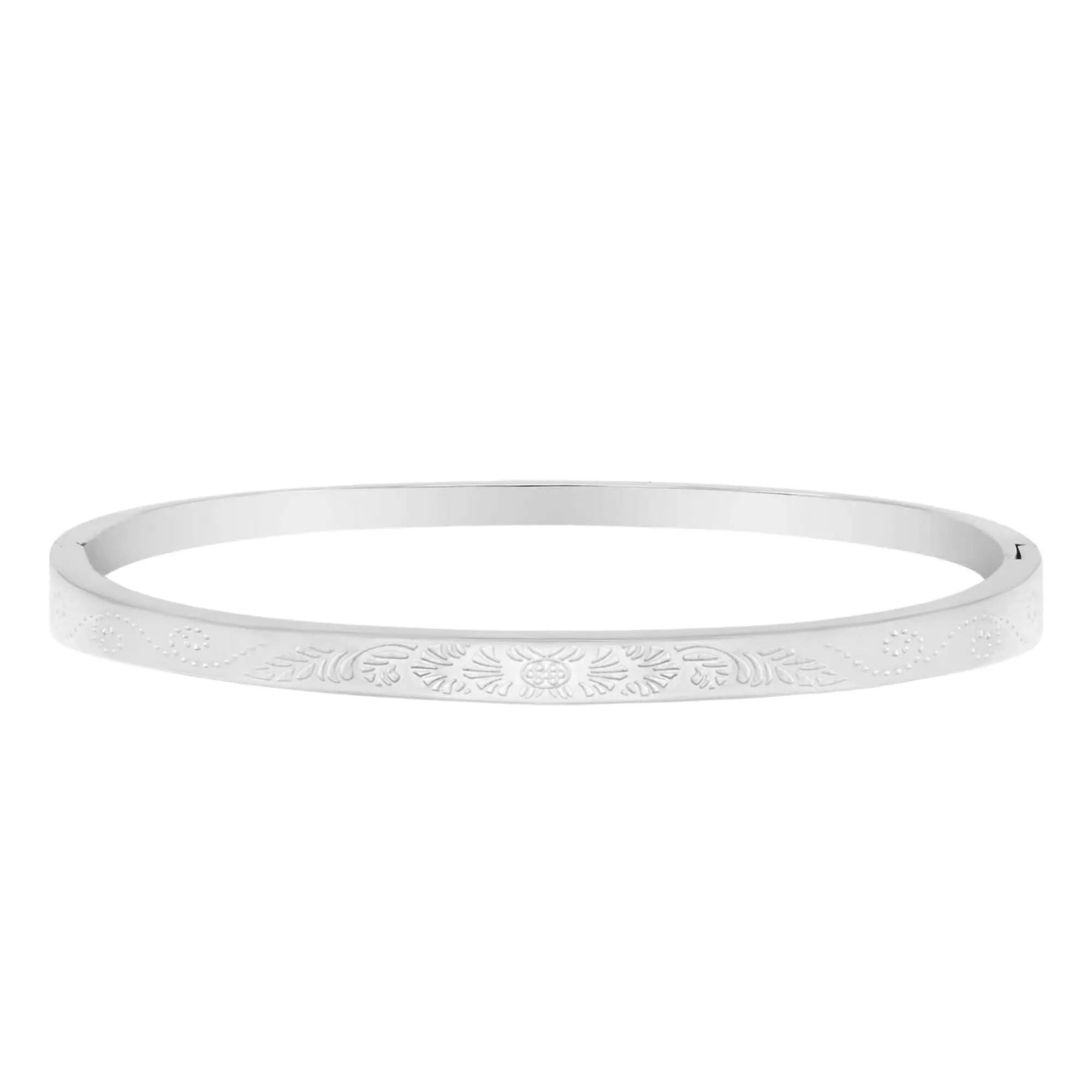 Calabasas Bracelet