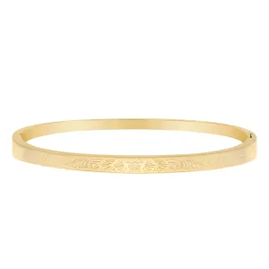 Calabasas Bracelet