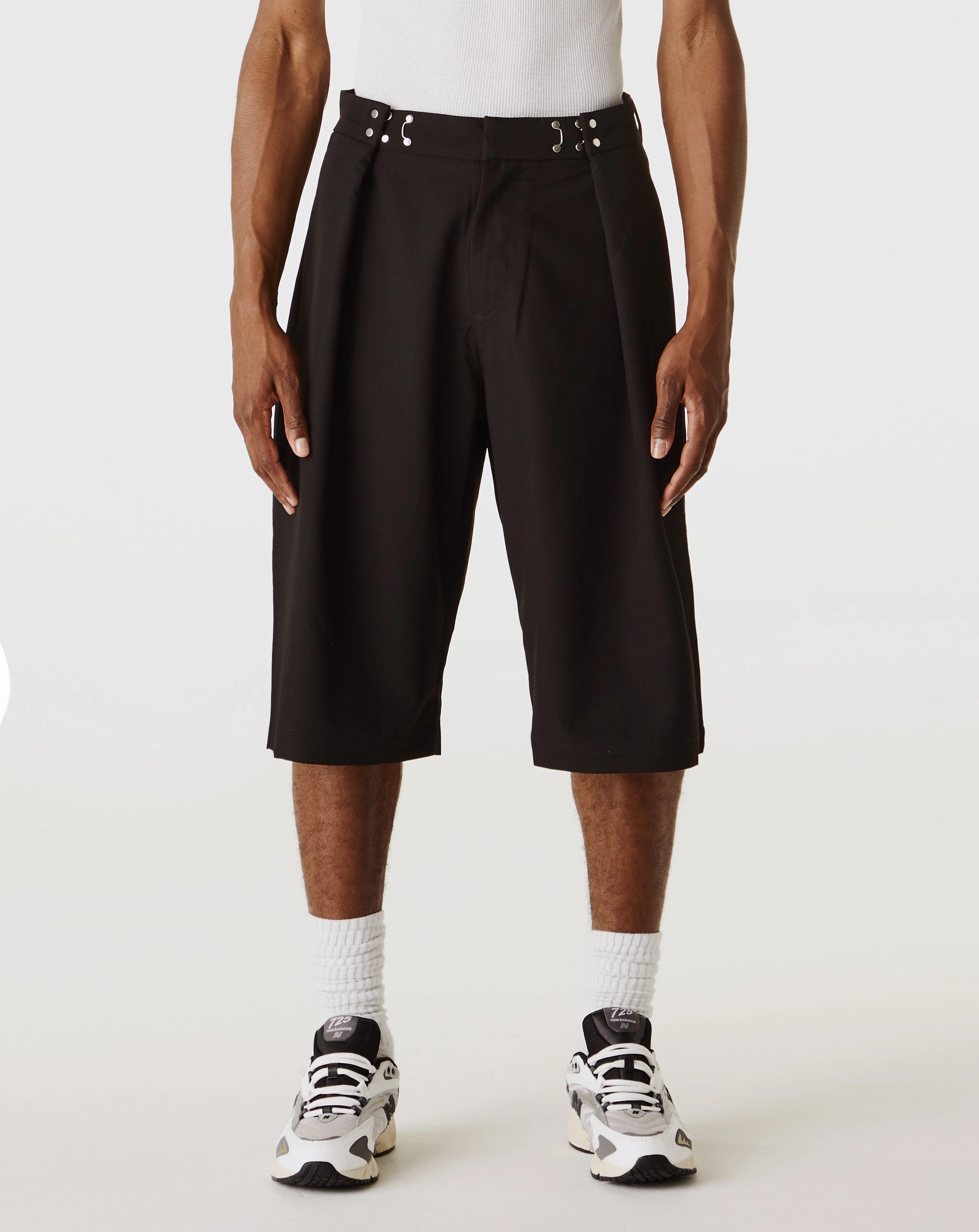 Caldwell Shorts