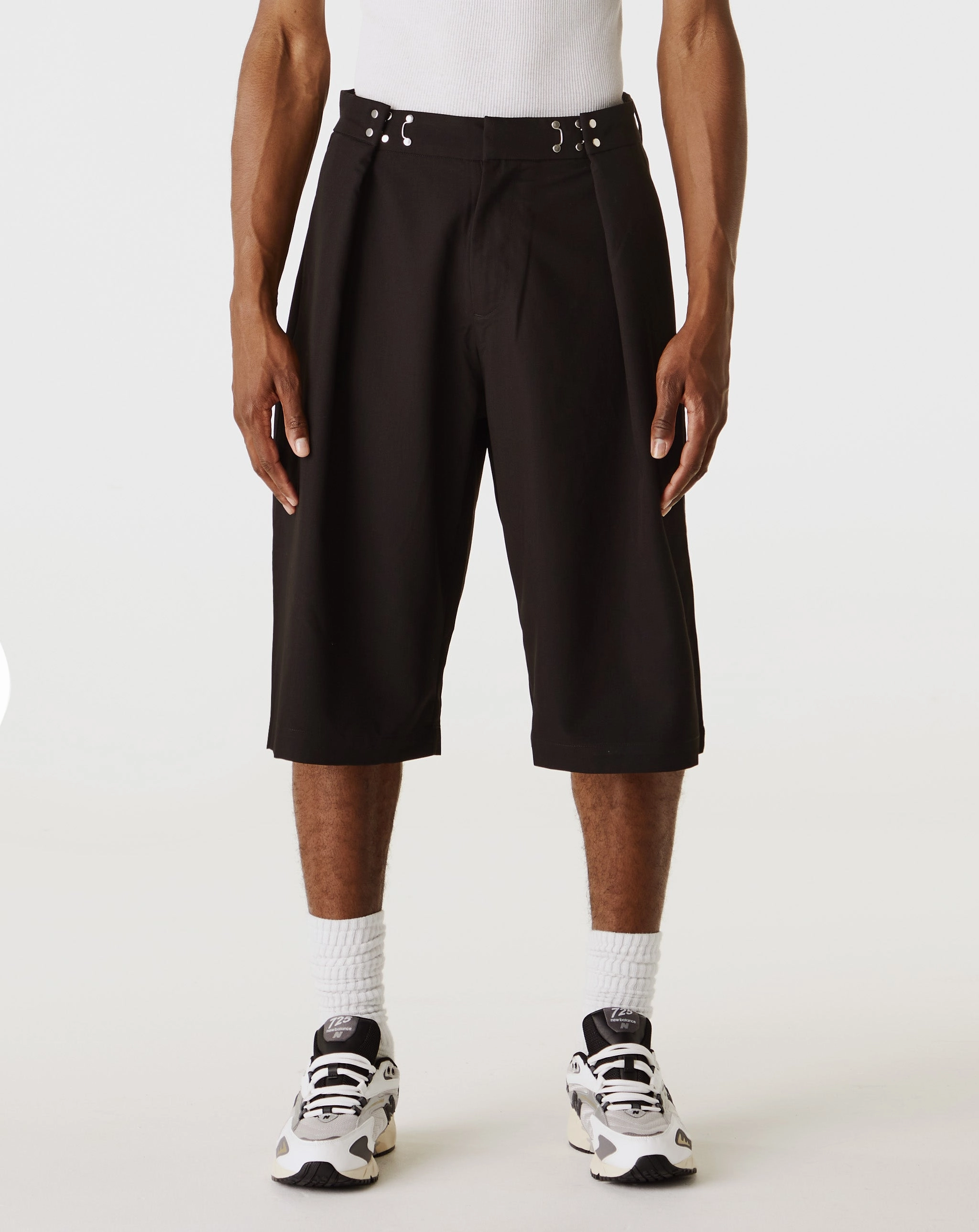 Caldwell Shorts
