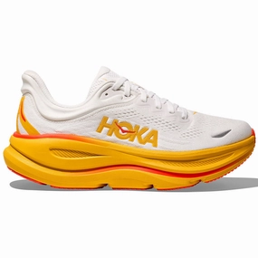 Cameras Men's HOKA ONE ONE Bondi 9 Invitations