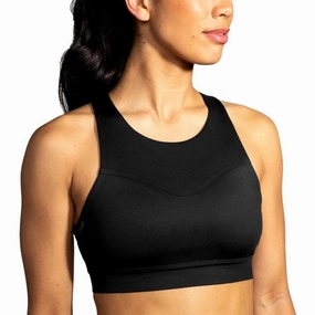 Cameras Women's Brooks Drive 3 Pocket Run Bra Cleaning Supplies