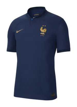 Camisa Frana I 22/23 - Verso - Retr football fan phone grips football fan hats