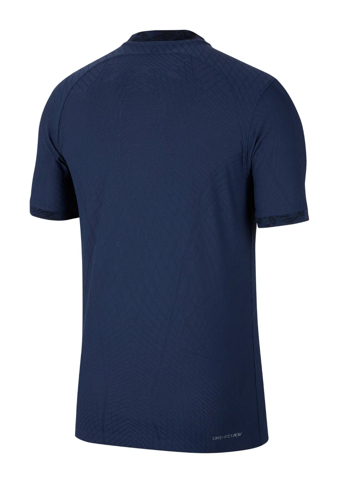 Camisa Frana I 22/23 - Verso - Retr football fan phone grips