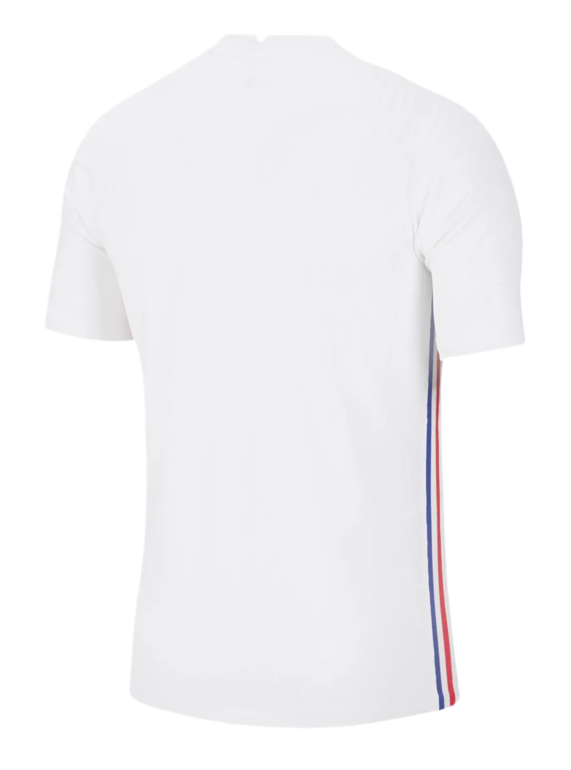 Camisa Frana II 20/21 - Verso - Retr football supporters gear