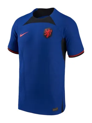 Camisa Holanda II 22/23 - Verso - Retr football fan shoelaces football scarf collection