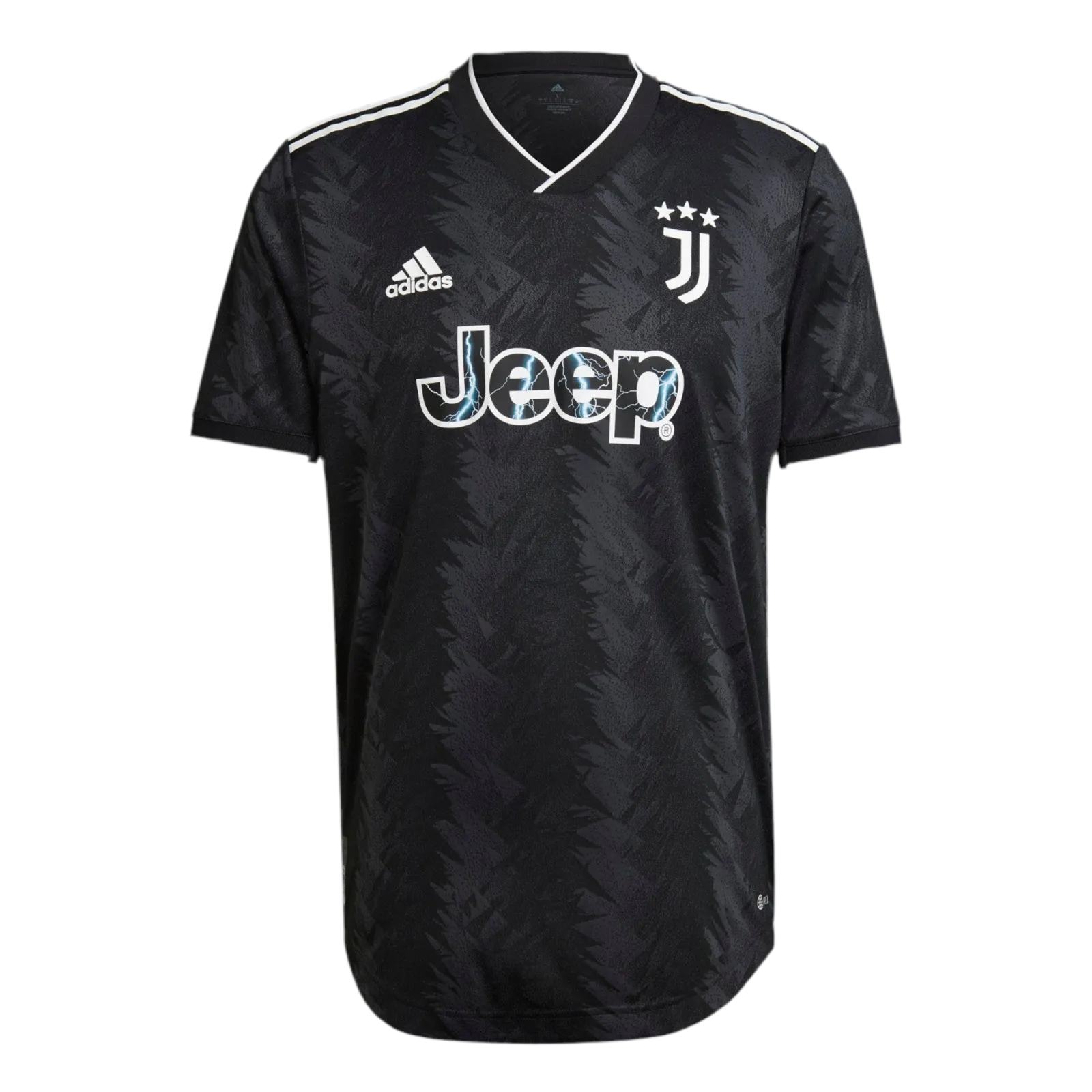 Camisa Juventus II 22/23 - Verso - Retr soccer fan flags football club merchandise