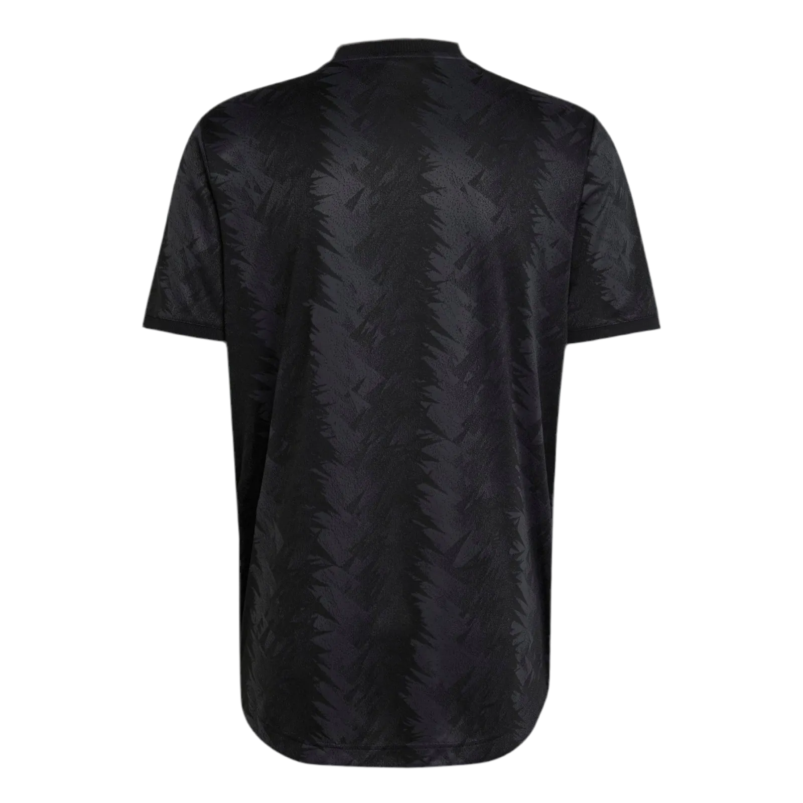 Camisa Juventus II 22/23 - Verso - Retr soccer fan flags