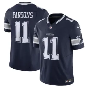Camisa NFL Dallas Cowboys Home Nike Limited Jersey Azul Micah Parsons 11 soccer match tickets premier league fan shop