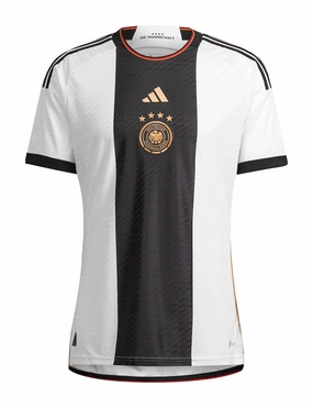 Camisa Alemanha I 22/23 - Retr - Verso - Jogador football fan face masks football fan umbrellas