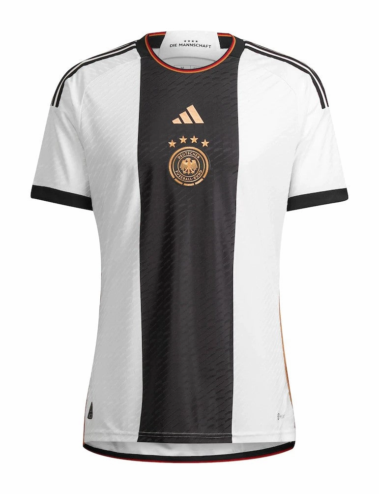 Camisa Alemanha I 22/23 - Retr - Verso - Jogador football fan phone grips football fan phone cases