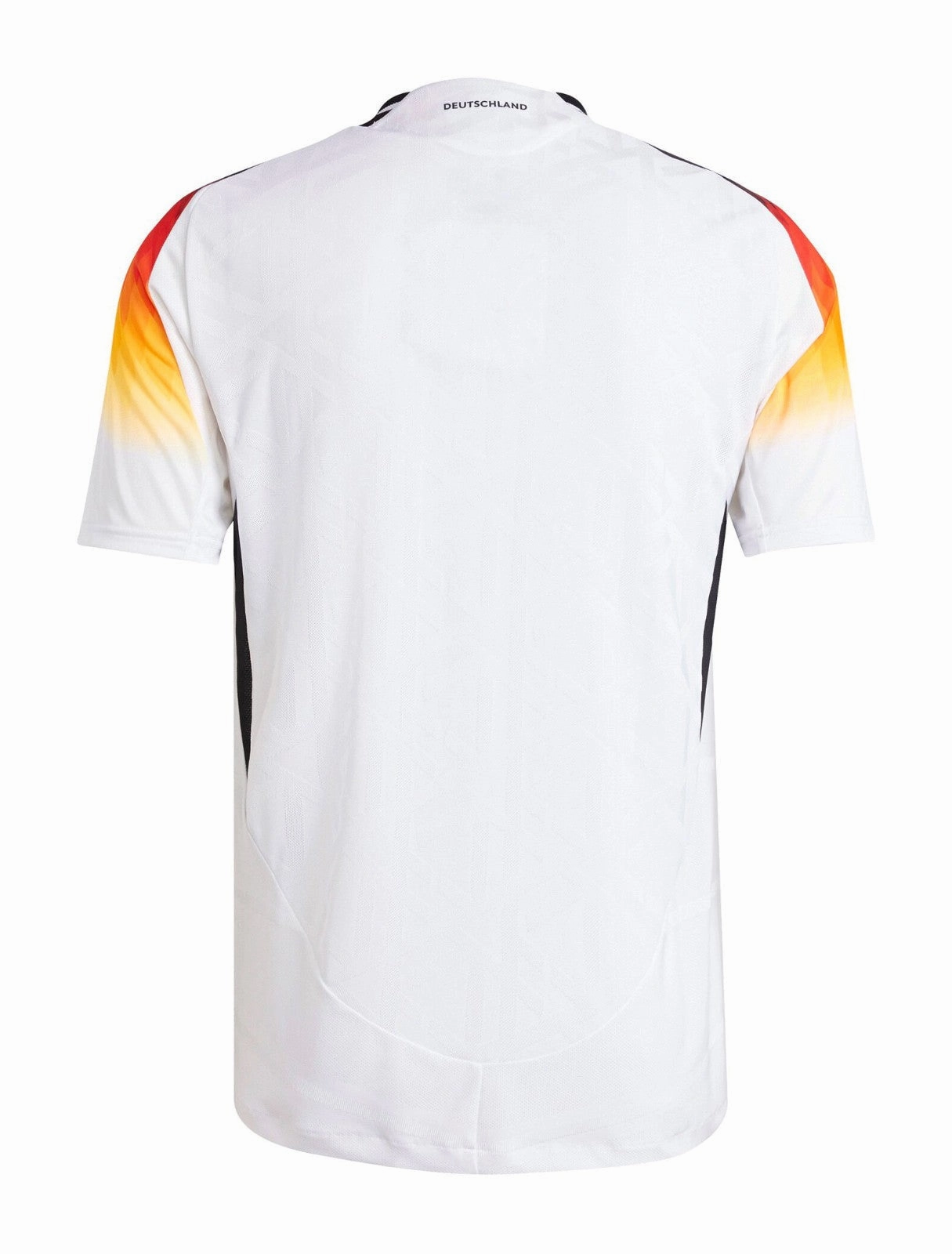Camisa Alemanha I 24/25 - Verso - Jogador football club magnets