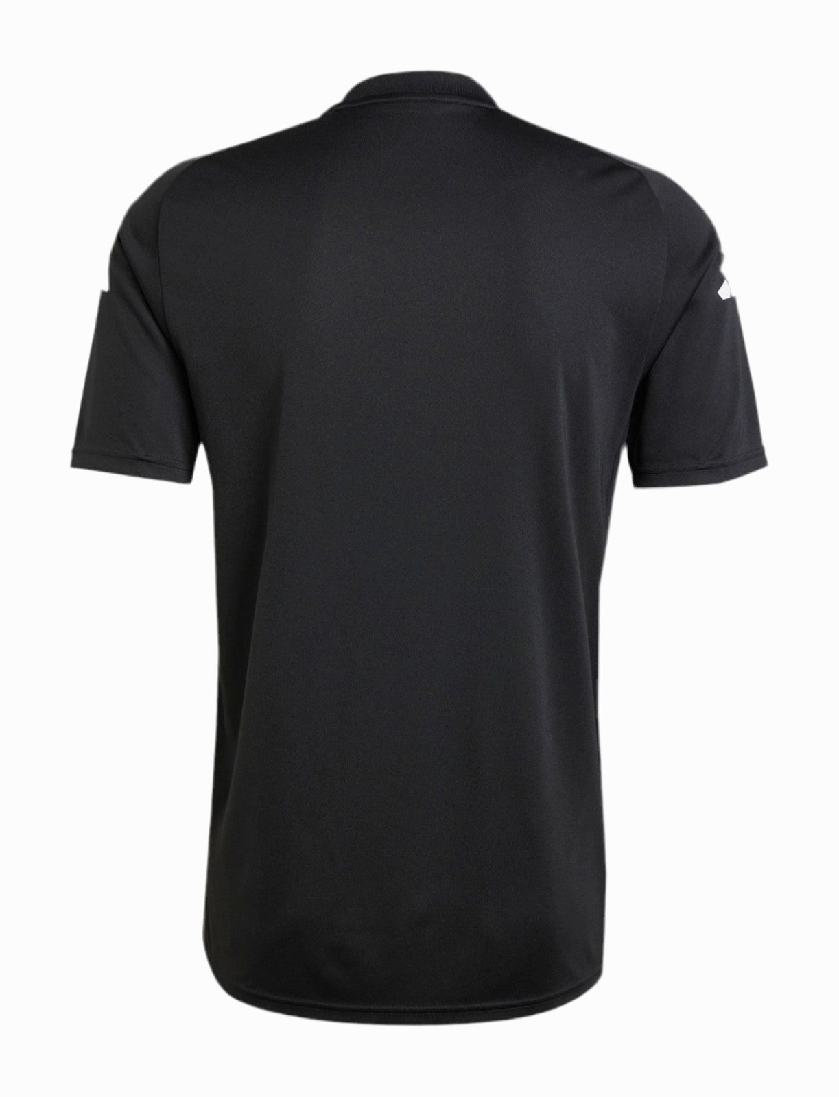 Camisa Alemanha Pr Jogo 24/25 - Verso - Torcedor football fan banners