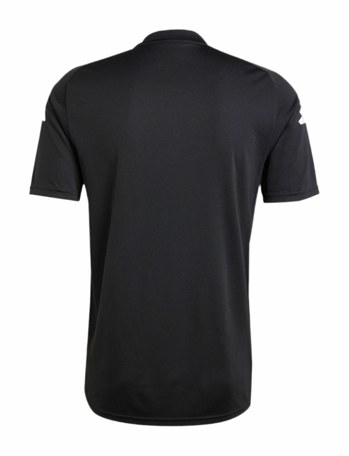 Camisa Alemanha Pr Jogo 24/25 - Verso - Torcedor soccer fan hoodies