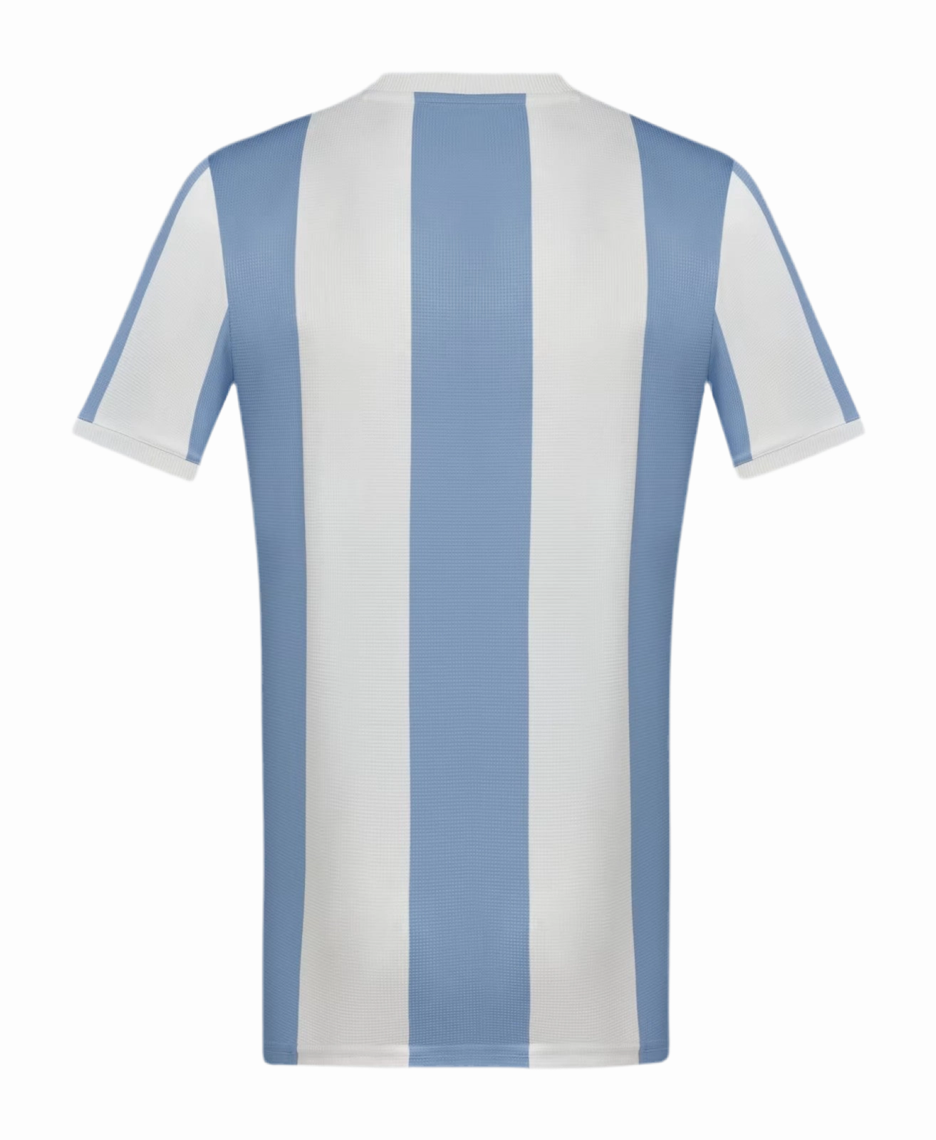 Camisa Argentina Edio Especial Parceria 50 anos com Adidas 24/25 - Verso - Torcedor premier league jerseys