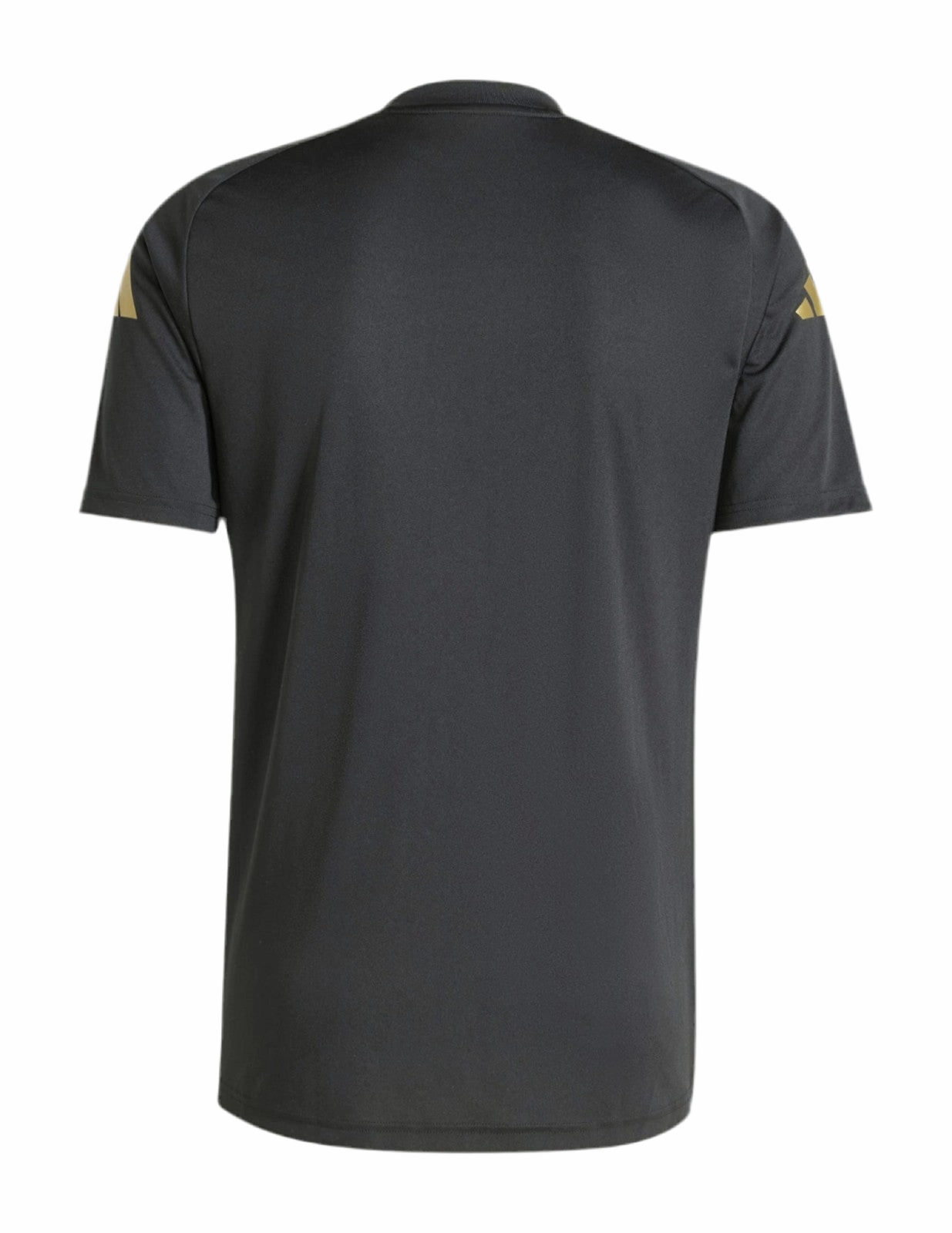 Camisa Argentina Pr Jogo 24/25 - Verso - Torcedor national team fan gear