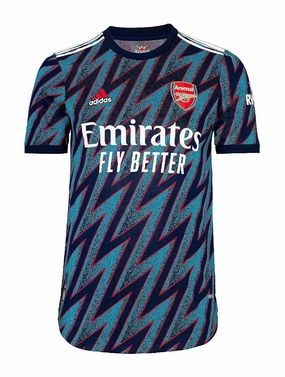 Camisa Arsenal III 21/22 - Verso - Retr football fan towels football fan phone cases