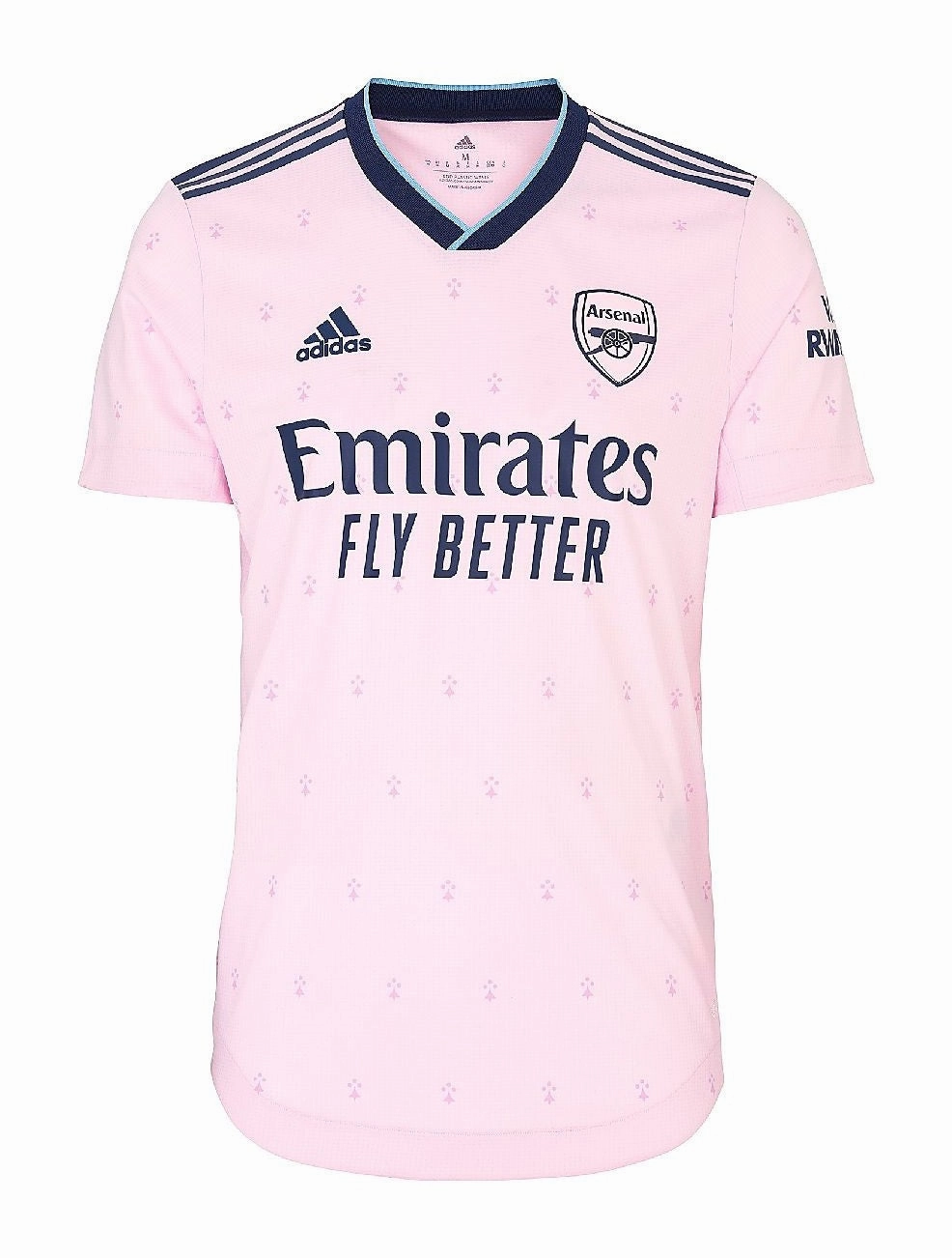 Camisa Arsenal III 22/23 - Verso - Retr football fan jackets football fan phone cases