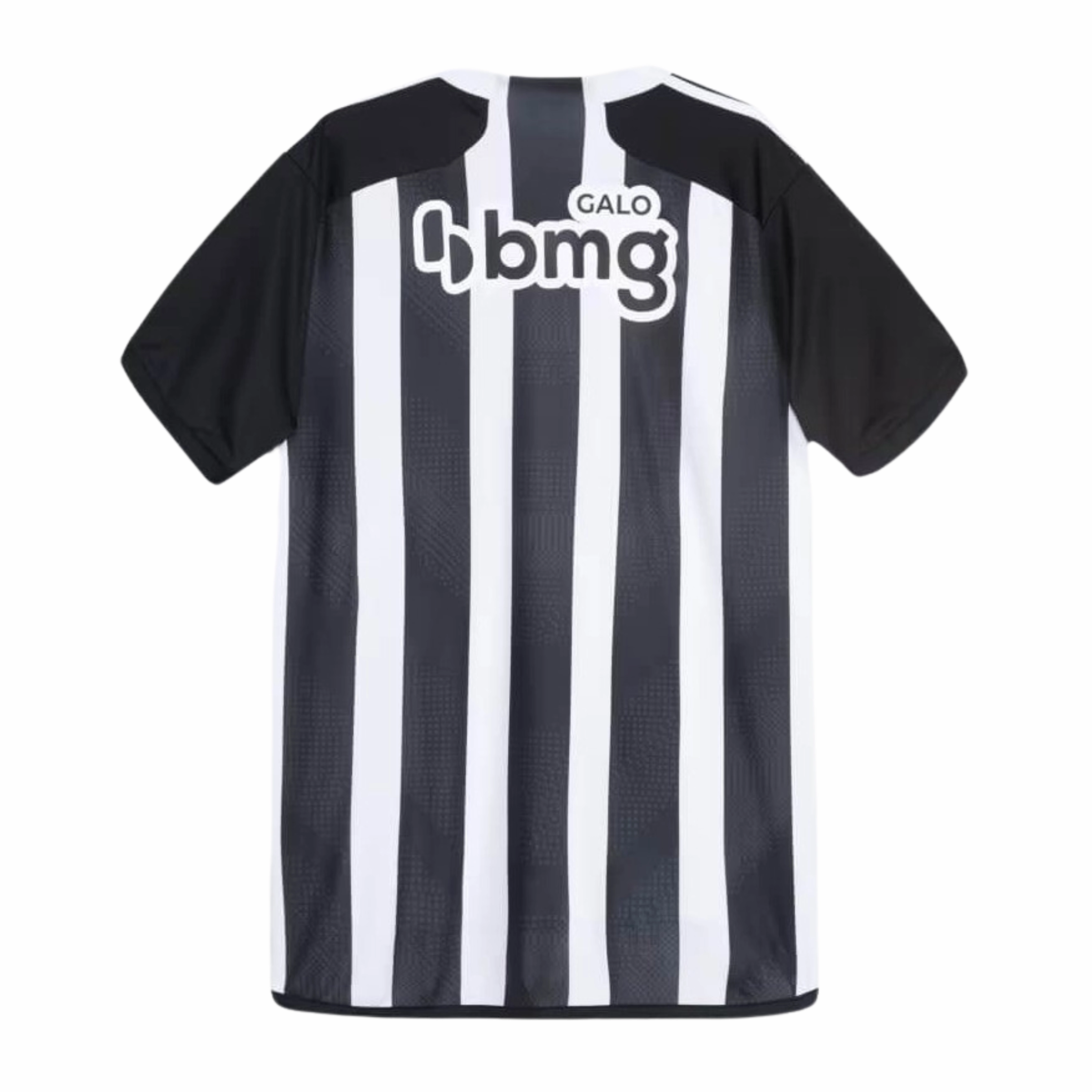 Camisa Atltico Mineiro I 24/25 - Verso - Torcedor premier league mugs
