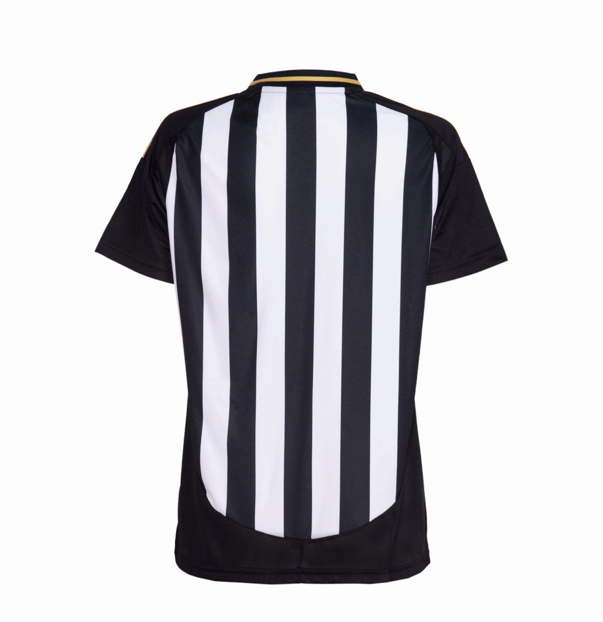 Camisa Atltico Mineiro I 25/26 - Verso - Feminina premier league mugs