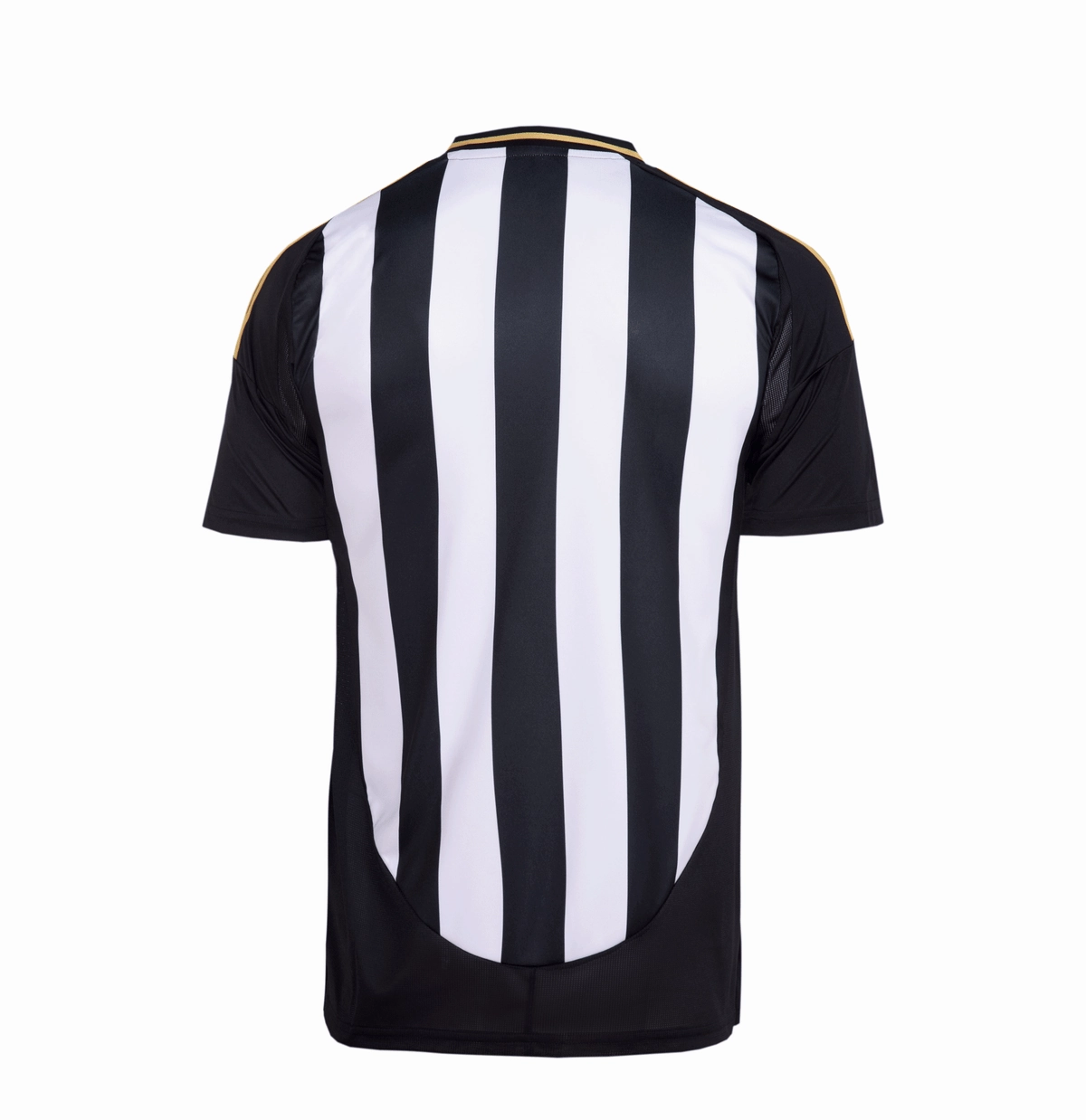 Camisa Atltico Mineiro I 25/26 - Verso - Torcedor soccer fans apparel