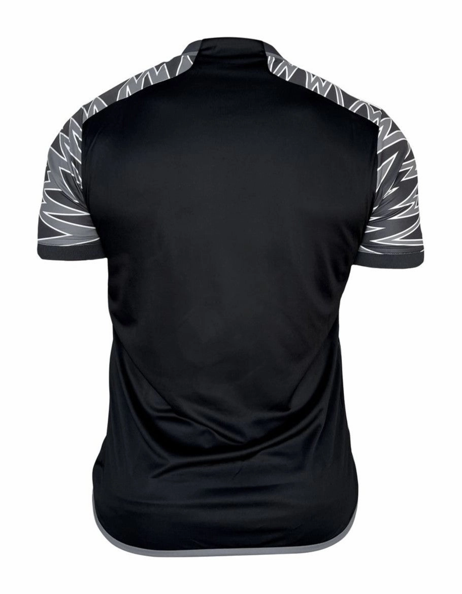 Camisa Atltico Mineiro III 24/25 - Verso - Torcedor football fan towels