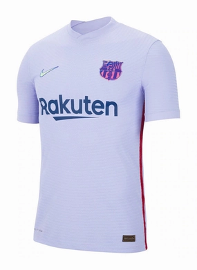 Camisa Barcelona II 21/22 - Verso - Retr football fan notebooks football fan phone cases