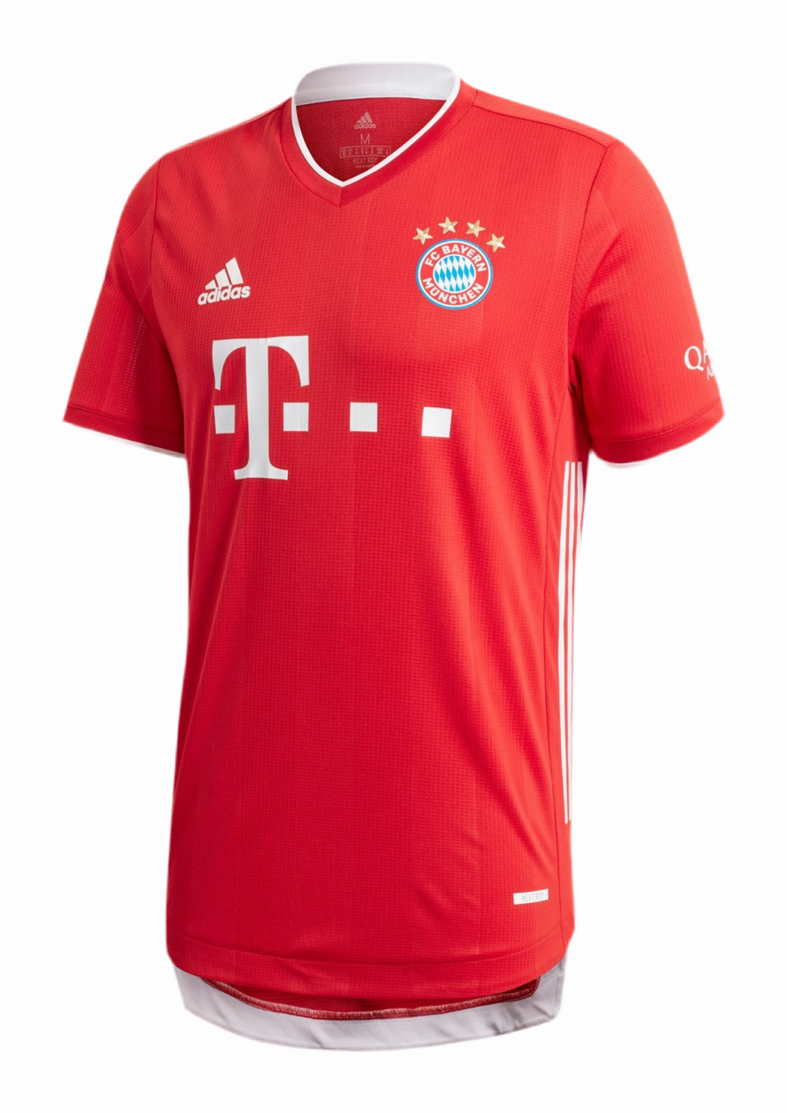 Camisa Bayern de Munique I 20/21 - Verso - Retr football fan phone cases football fan mugs