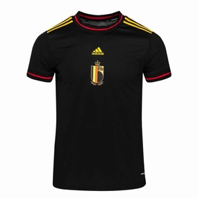 Camisa Blgica Edio Especial Eurocopa Feminina 22/23 - Verso - Retr football fan phone cases football fan phone grips