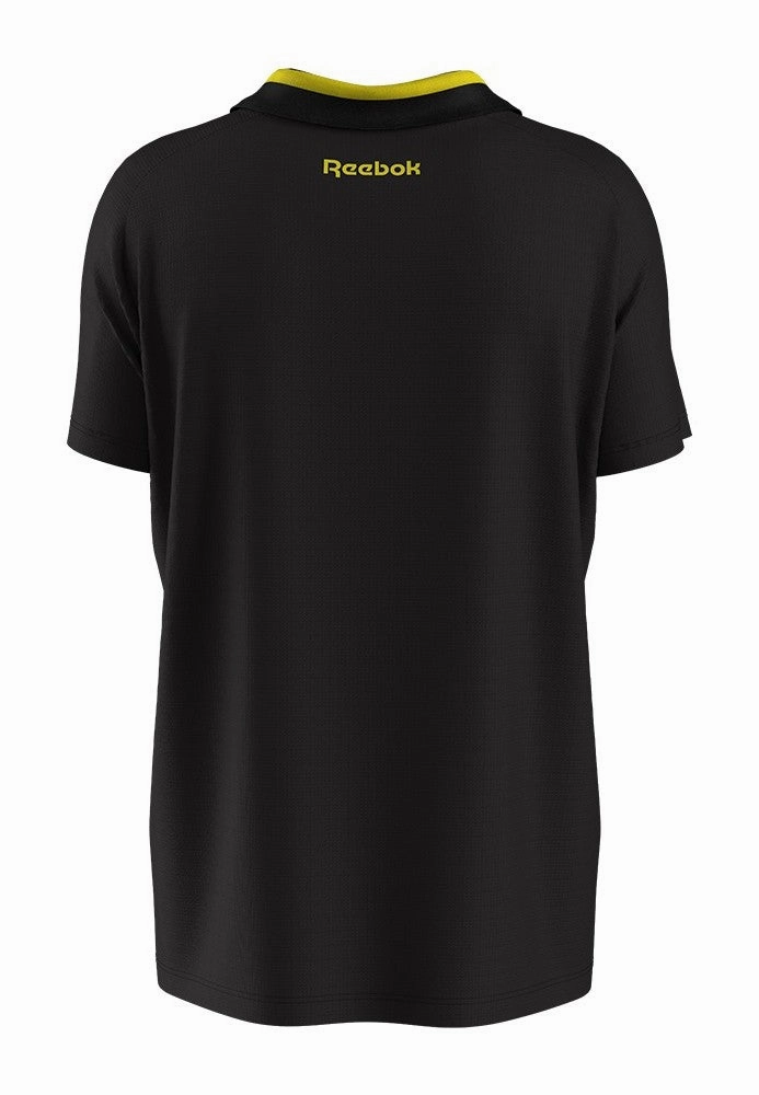 Camisa Botafogo IIII 23/24 - Verso - Torcedor soccer fan hoodies