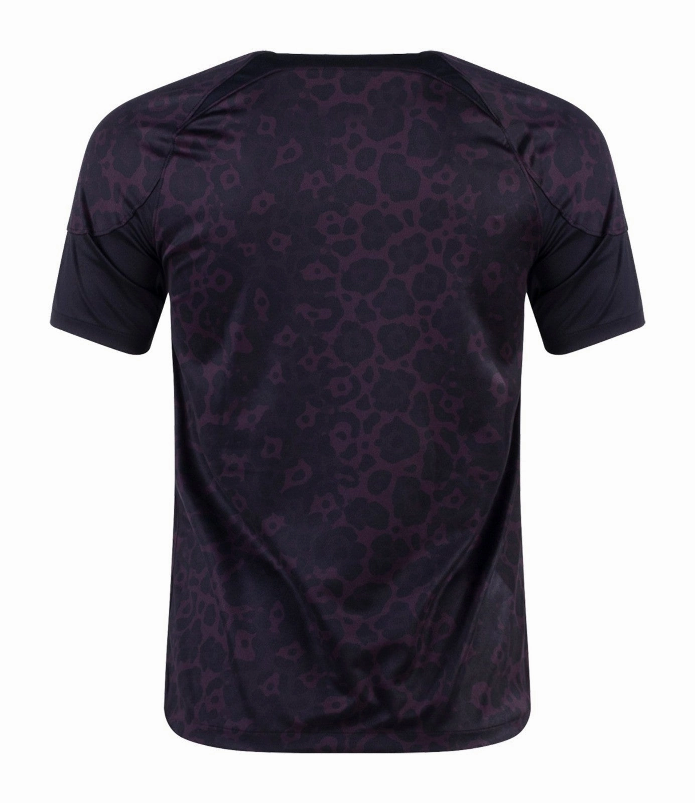 Camisa Brasil Edio Especial Contra o Racismo 23/24 - Verso - Torcedor soccer fan backpacks