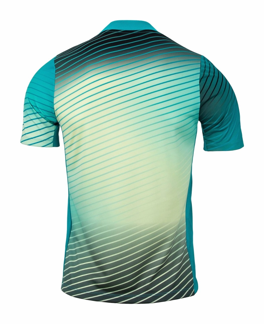 Camisa Coreia do Sul Pr jogo 24/25 - Verso - Torcedor soccer fan backpacks