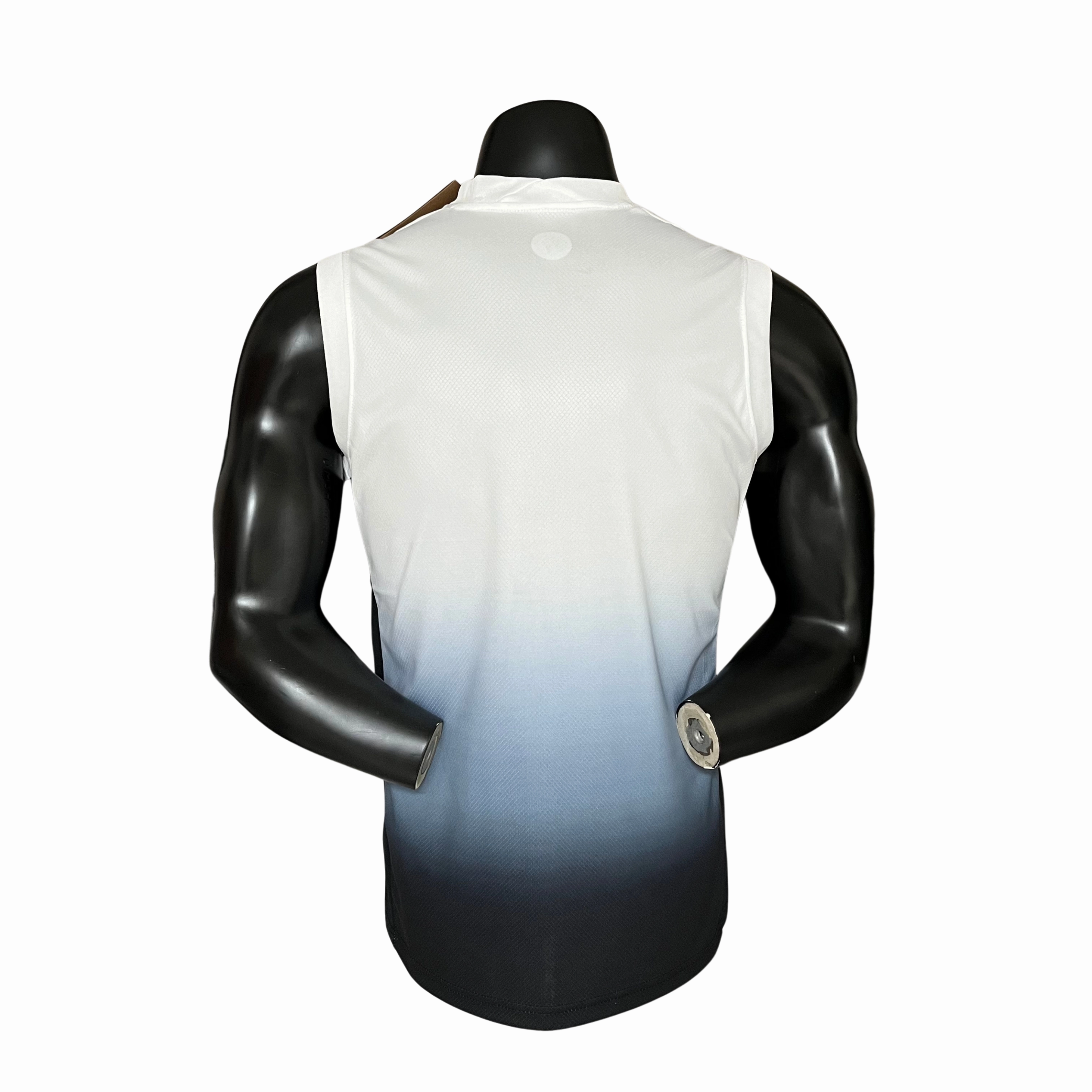 Camisa Corinthians I 24/25 - Regata - Verso - Torcedor football club socks