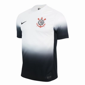 Camisa Corinthians I 24/25 - Verso - Torcedor football fan magnets football fan umbrellas