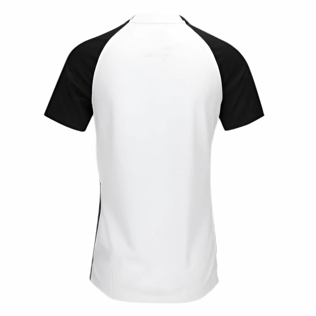 Camisa Corinthians I 25/26 - Verso - Feminina football club keychains