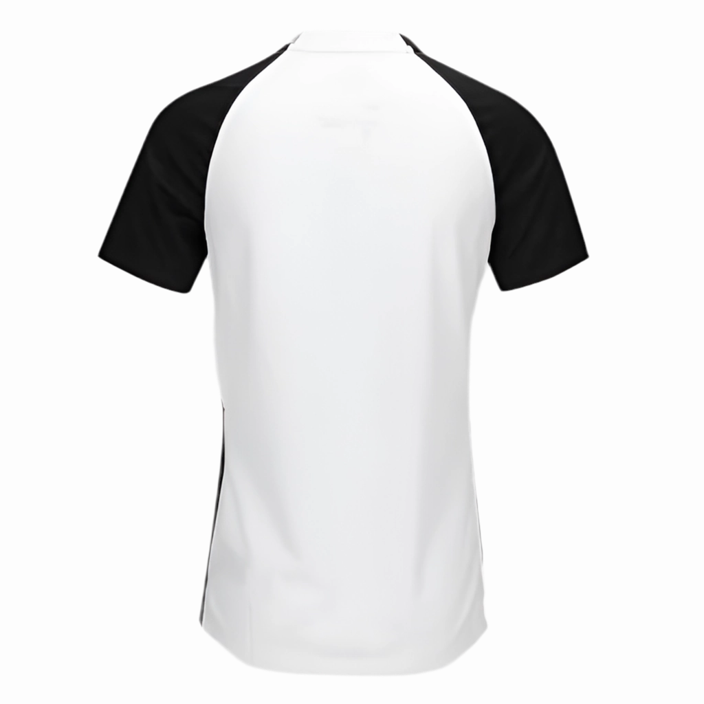 Camisa Corinthians I 25/26 - Verso - Feminina football fan backpacks