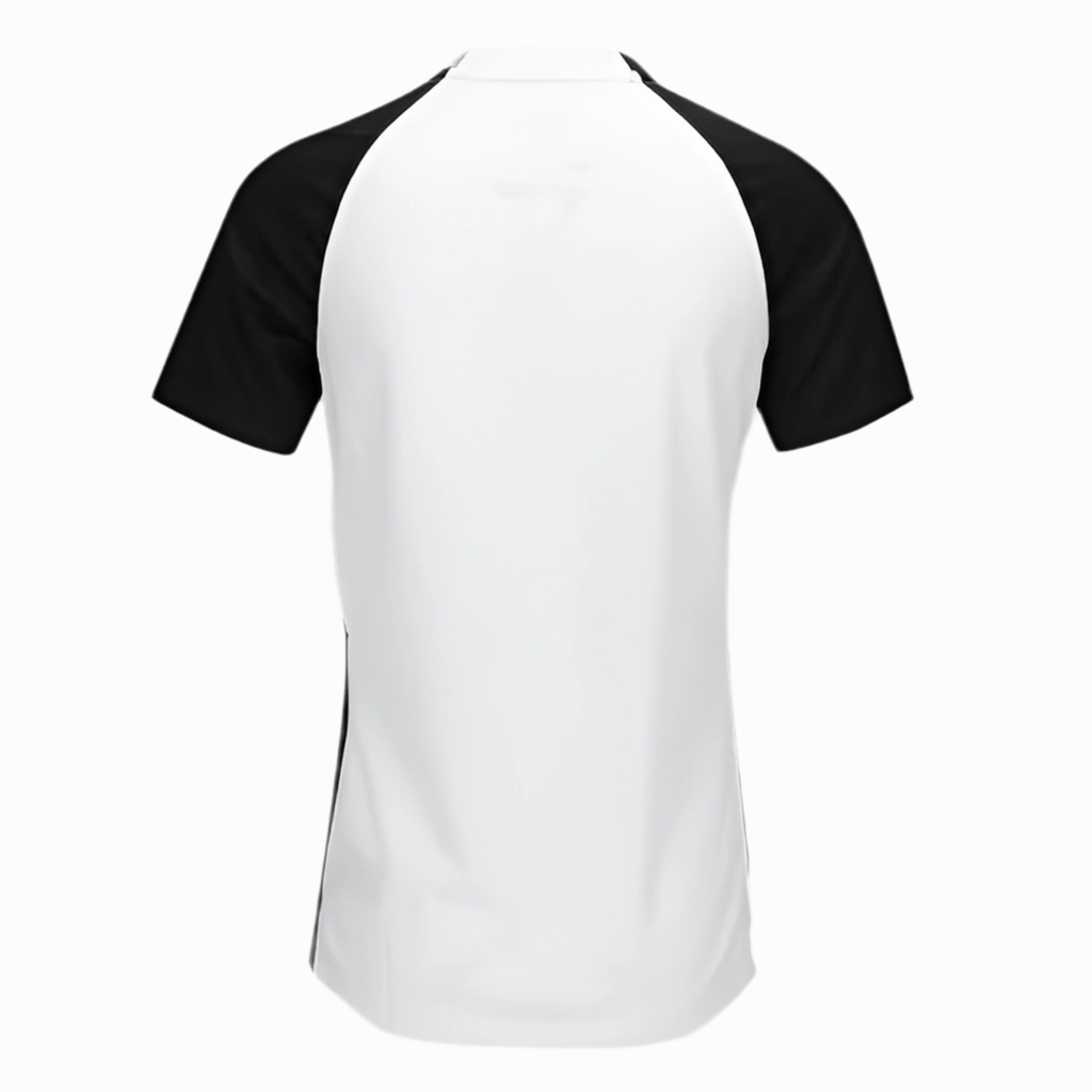 Camisa Corinthians I 25/26 - Verso - Feminina football fan posters