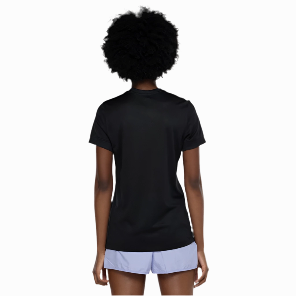 Camisa Corinthians II 24/25 - Verso - Feminina soccer fan wristbands