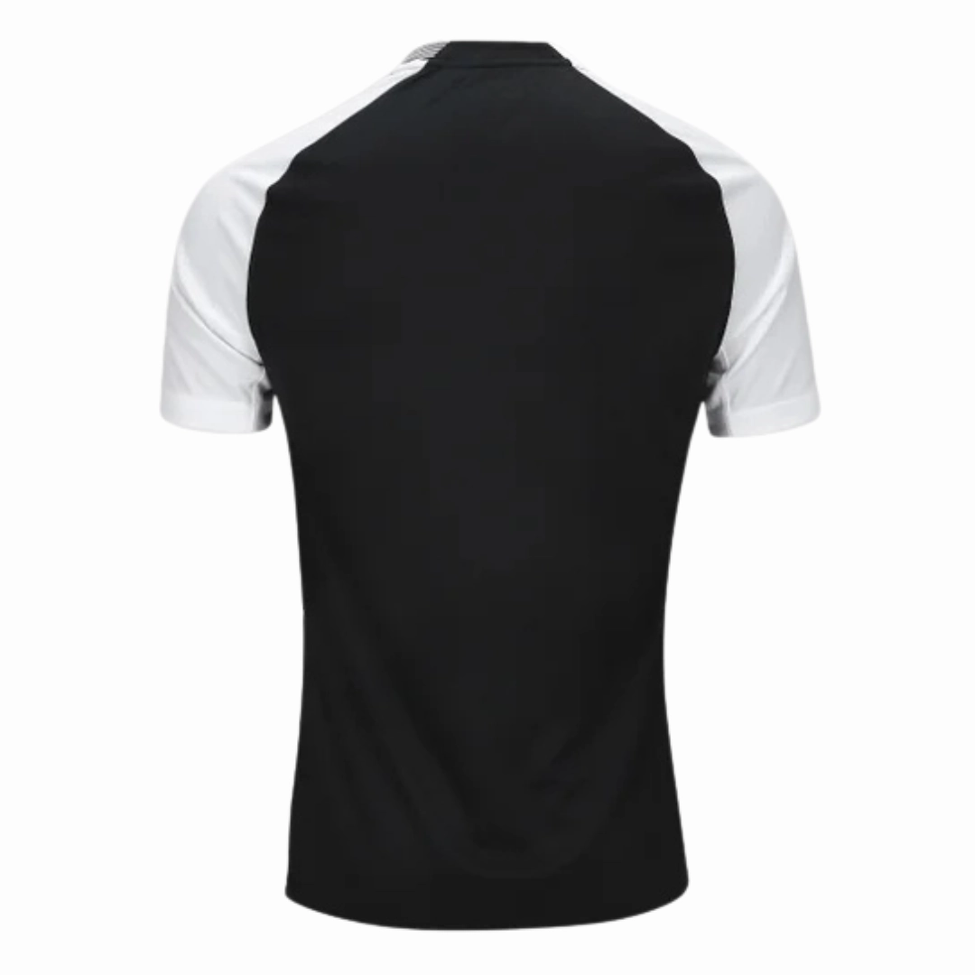 Camisa Corinthians II 25/26 - Verso - Jogador football club merchandise