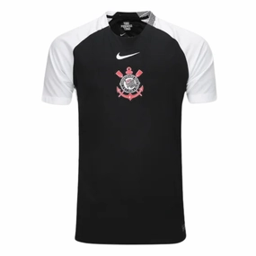 Camisa Corinthians II 25/26 - Verso - Jogador premier league socks premier league posters