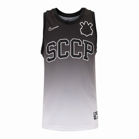 Camisa Corinthians Regata Basquete 25/26 - Verso - Torcedor soccer fans apparel soccer fan cushions