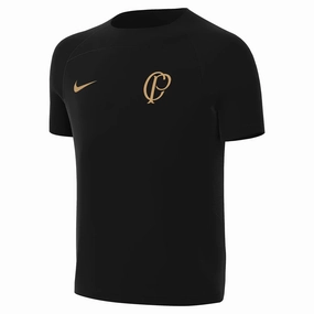 Camisa Corinthians Treino 23/24 - Verso - Torcedor football fan jackets football fan blankets