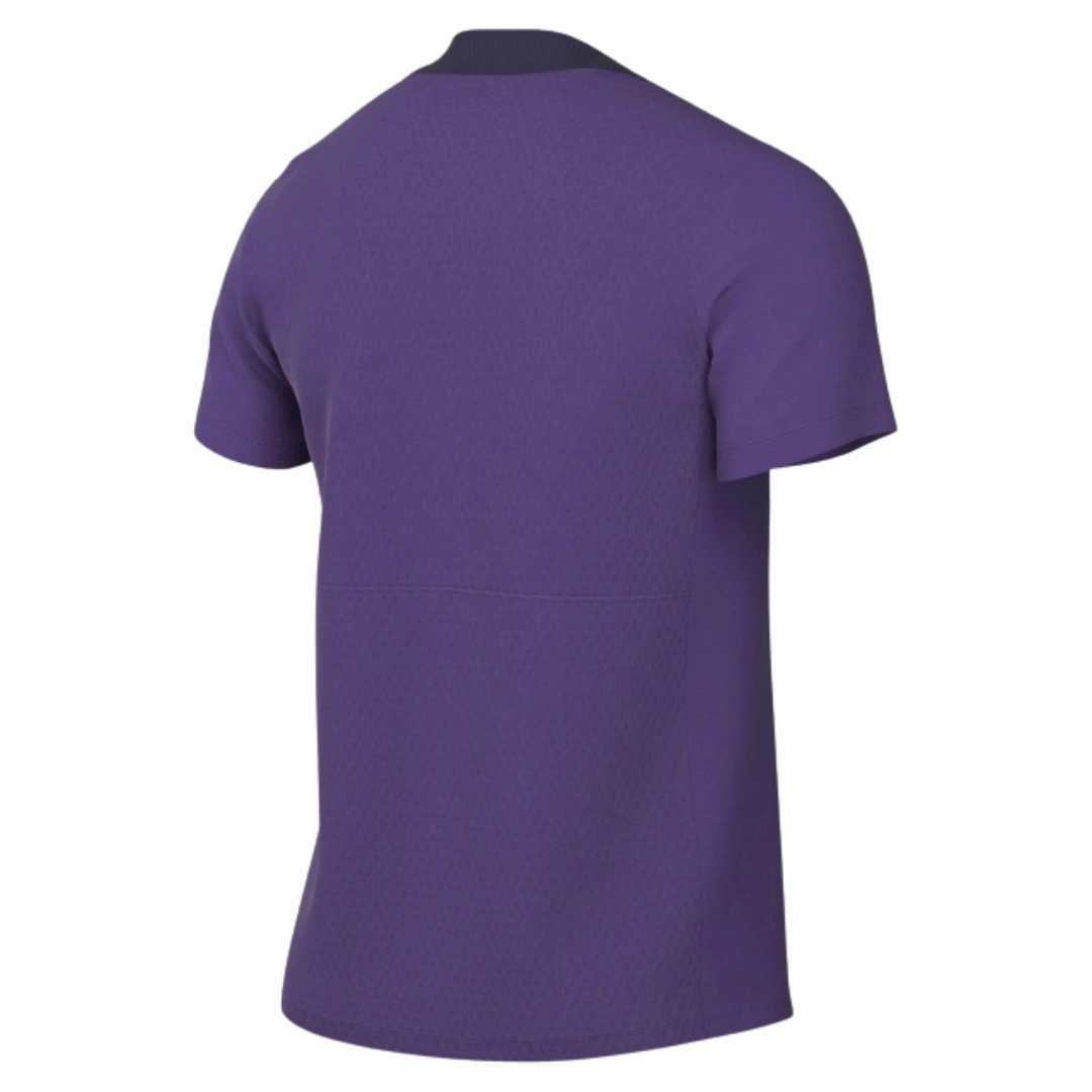 Camisa Corinthians Treino 25/26 - Verso - Torcedor soccer supporter flags