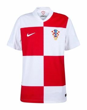 Camisa Crocia I 24/25 - Verso - Torcedor football fan notebooks premier league scarves
