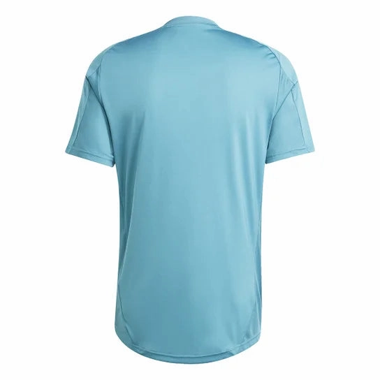 Camisa Cruzeiro Treino 25/26 - Verso - Torcedor football jersey collection